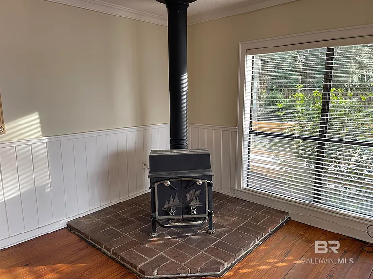 6621 Purvis Rd — Photo 46