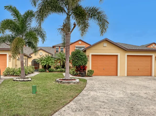 995 Luminary Cir APT 102, Melbourne, FL 32901