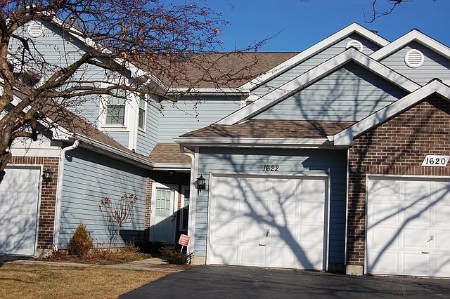 1st image of 1622 Woodhaven Ct