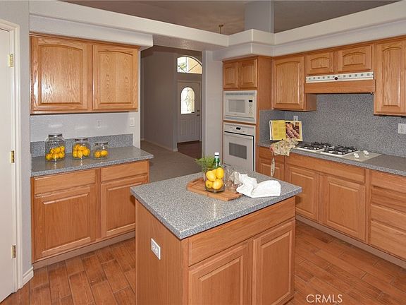 3rd image of 20690 Rancherias Rd