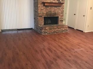 4903 Burlingame Dr, Garland, TX 75043