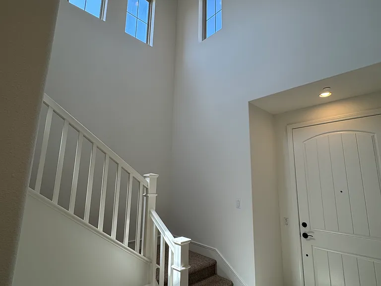 30 Wheatberry — Photo 29