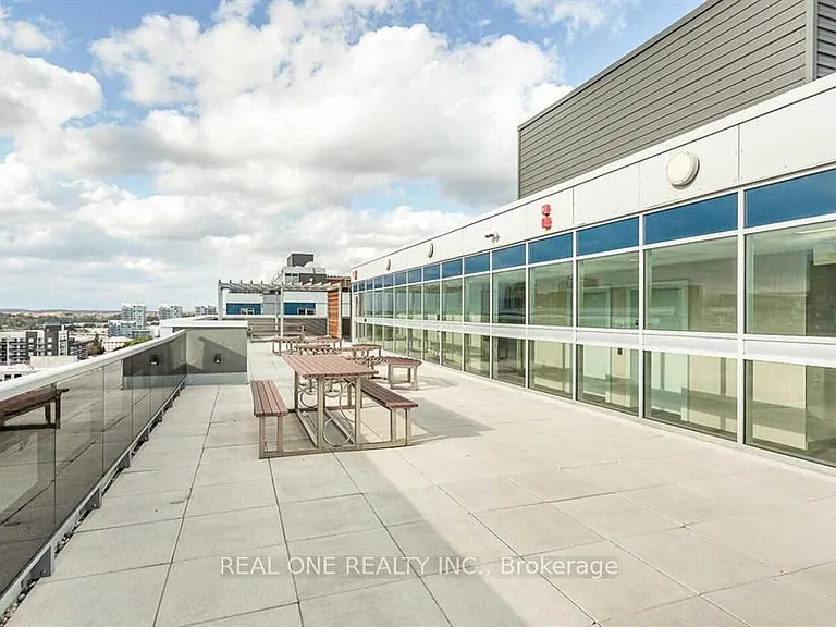 258 Sunview St #1156 — Photo 31