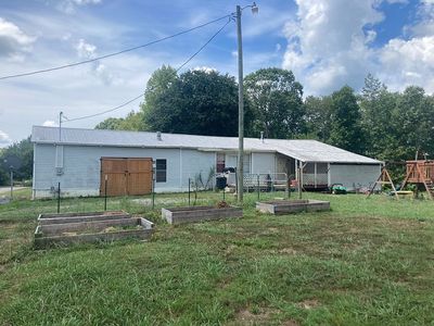 1629 County Road 23, Haleyville, AL, 35565