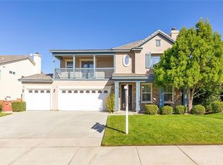 30634 McGowans Pass, Murrieta, CA 92563