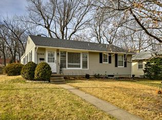 5360 Horton St, Mission, KS 66202