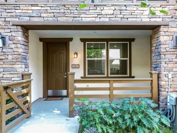 17017 Independence Way, Yorba Linda, CA 92886
