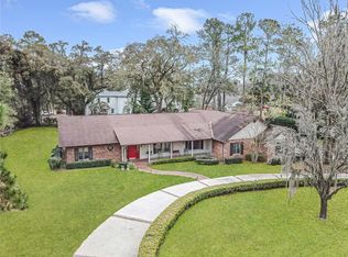 4525 NW 80th Ter, Ocala, FL 34482