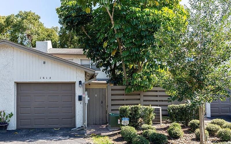 1st image of 1612 Gulfview Dr #414