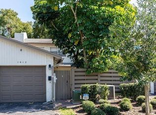 1612 Gulfview Dr #414, Maitland, FL 32751