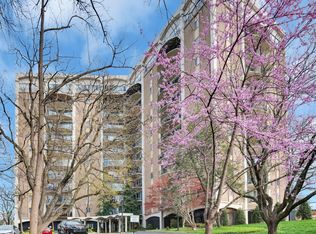 4215 Harding Pike APT 510, Nashville, TN 37205