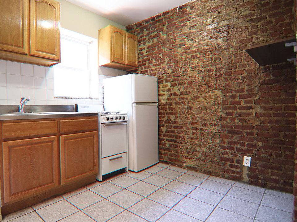 1st image of 47-29 37th St #3D