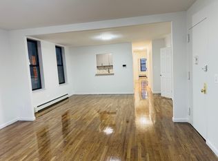 2122 Grand Ave, Bronx, NY 10453