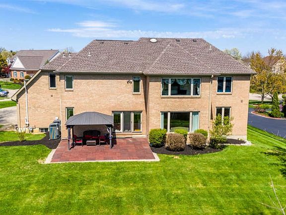 4th image of 6305 Tarton Fields Ln