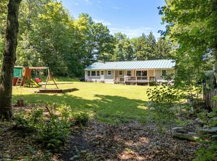 69 E Pond Rd, Oakland, ME 04963