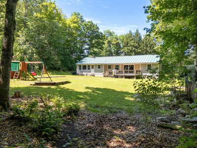 69 E Pond Road, Oakland, ME, 04963