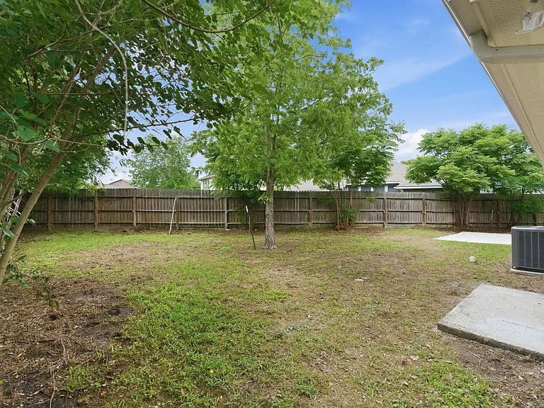 11631 Inga Ln — Photo 20