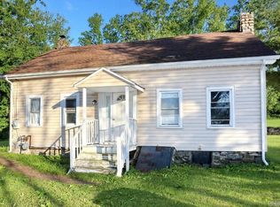 1 Klingher Court, Pomona, NY 10970