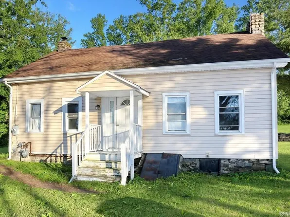 1 Klingher Court, Pomona, NY 10970
