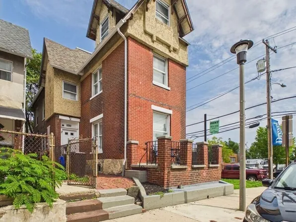 3203 Winter St, Philadelphia, PA 19104