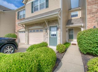 613 Radnor Ln, Walton, KY 41094