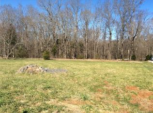 2274 Shagbark Ln LOT 5, Weddington, NC 28104