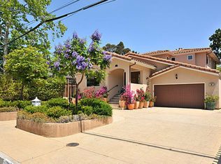 20 Molton Ave, San Carlos, CA 94070