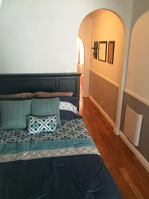 Rented by Urban Realty NYC | media 4