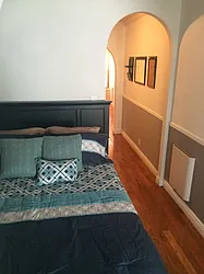 Rented by Urban Realty NYC