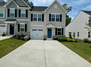 9 Hargrove Ct, Greenville, SC 29617