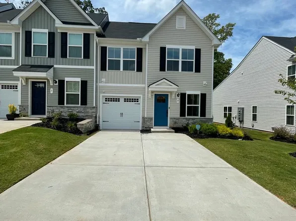 9 Hargrove Ct, Greenville, SC 29617