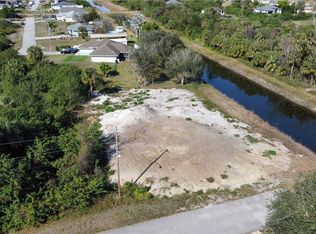 1504 Unice Ave S, Lehigh Acres, FL 33976