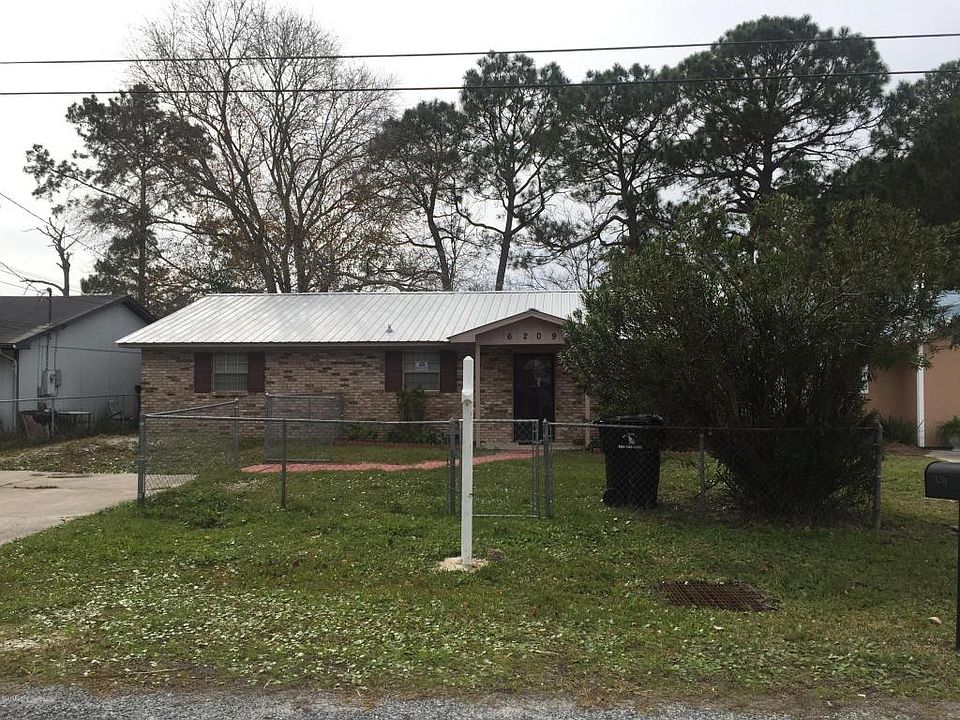 1st image of 6209 Hilltop Ave