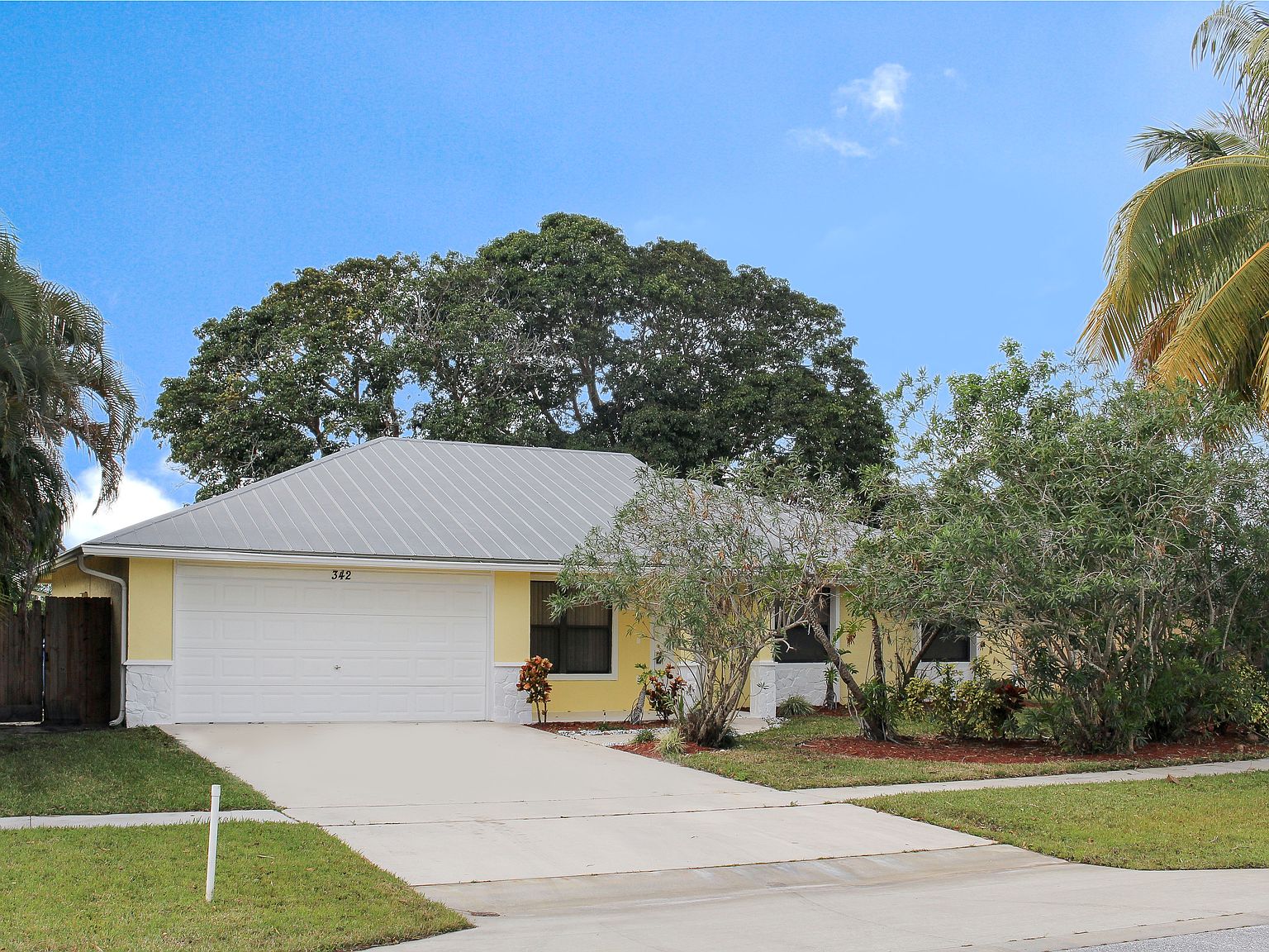 342 La Mancha Ave, Royal Palm Beach, FL 33411 Zillow