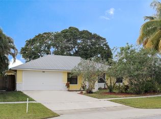 342 La Mancha Ave, Royal Palm Beach, FL 33411