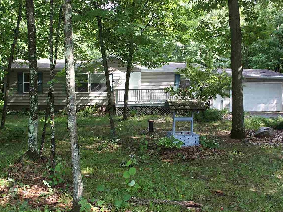 1st image of W10407 Island Lake Ln