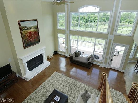 4th image of 15015 E C Ave #1