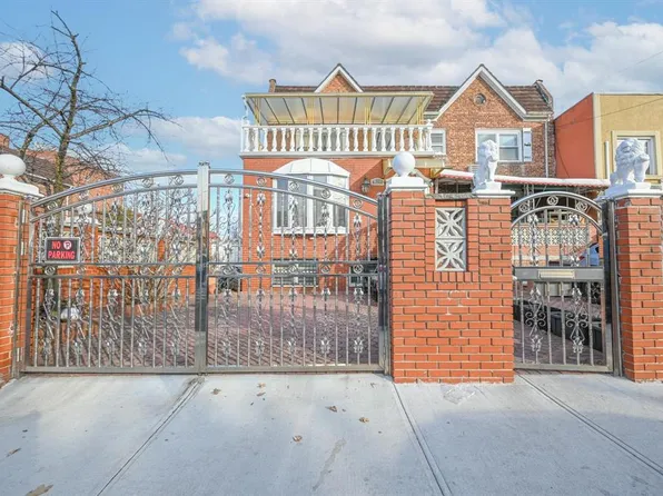 102-01 62nd Road image 22 of 25