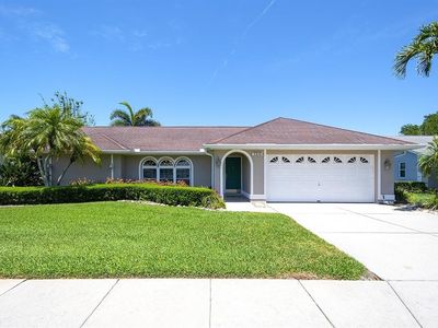 5210 20th Ave W, Bradenton, FL, 34209