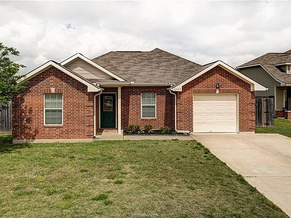 2nd image of 2709 Horse Haven Ln
