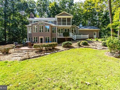 10906 Thimbleberry Ln, Great Falls, VA, 22066