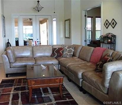 5th image of 12510 Grandezza Cir