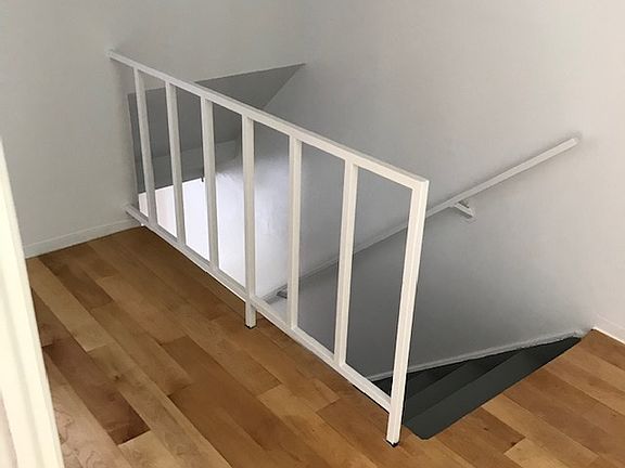 5th image of 5927 Jefferson Ave #11189186