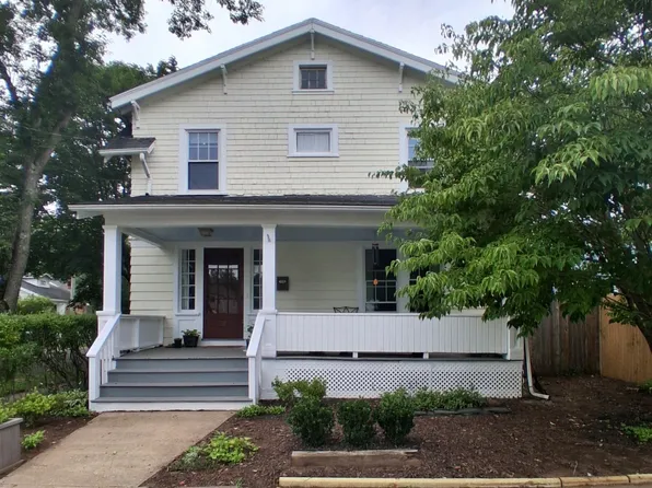 38 Francis Avenue, Hamden, CT 06517