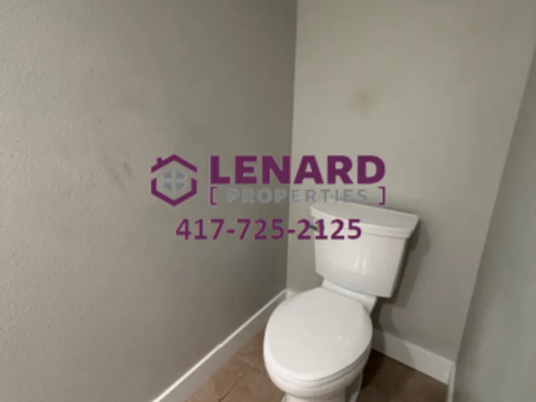 1504 W High Point Cir — Photo 20