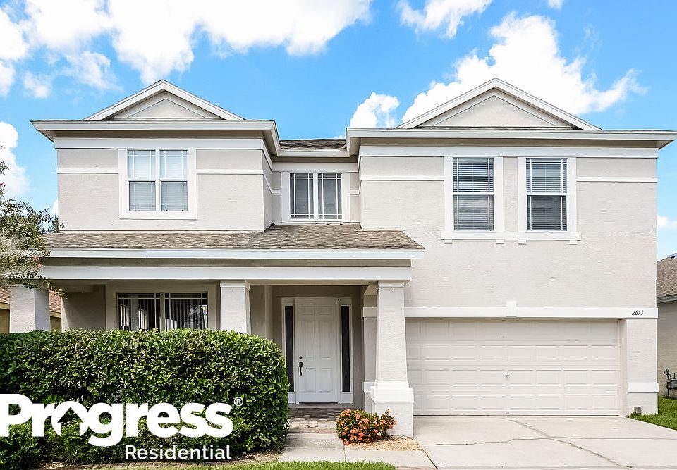 1st image of 2613 Palesta Dr