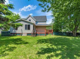 1930 E 6th St, Superior, WI 54880