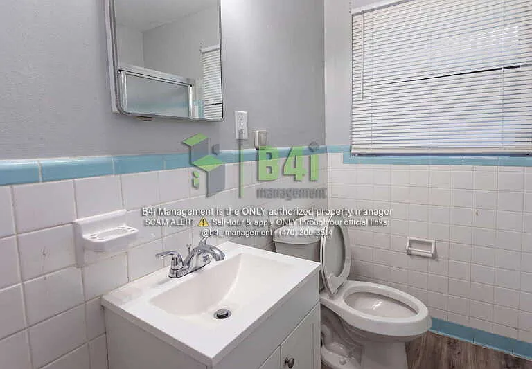 904 Harbison Dr — Photo 14