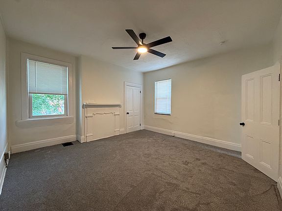 5th image of 1817 Jancey St