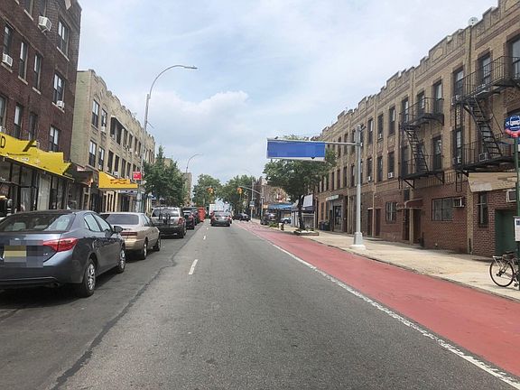 4th image of 263 Rogers Ave